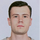 Nikita Kotov's avatar